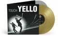 Yello - Touch Yello - Vinyl Record