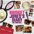 Bridget Jones Diary: The Mixtape / Various - Bridget Jones Diary: The Mixtape / Various - Music CD