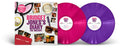 Bridget Jones Diary: The Mixtape / Various - Bridget Jones Diary: The Mixtape / Various - Vinyl Record