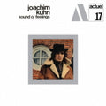 Kuhn,joachim - Sounds Of Feelings - Music CD