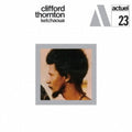 Thornton,clifford - Ketchaoua - Music CD