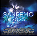 Sanremo 2025 / Various - Sanremo 2025 / Various - Vinyl Record