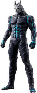 Bandai - Movie Monster Series - Kaiju No. 8 Action Figure - Collectibles