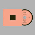 Bon Iver - Sable Fable - Music CD