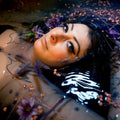 Rebecca Vasmant - Who We Are Becoming [LP]
