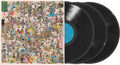 Goose - Everything Must Go [180 Gram]