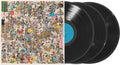 Goose - Everything Must Go - Vinyl Record