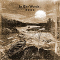 In The Woods - Otra - Music CD