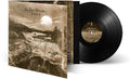 Otra (Gate) (Ofgv) [LP] Vinyl Record