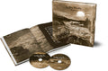 In The Woods - Otra - Music CD