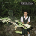 Mcdoom,june - June Mcdoom - Music CD