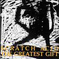 Scratch Acid - Greatest Gift - Music CD
