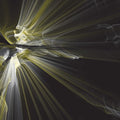 Son Lux - At War With Walls & Mazes (reissue) - Music CD