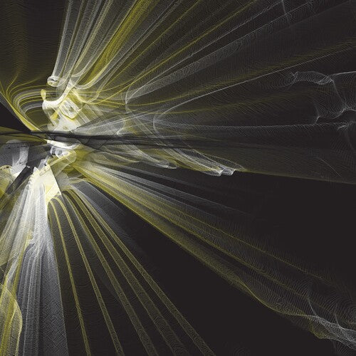 Son Lux - At War With Walls & Mazes (reissue) - Music CD