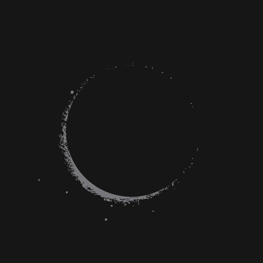 Lanterns [Limited Edition Vinyl] Vinyl Record