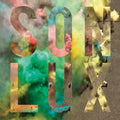 Son Lux - We Are Rising (reissue) - Music CD