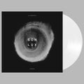 Alternate Forms - White [Colored Vinyl] (Wht) Vinyl Record
