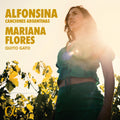Ambros / Basurto - Alfonsina - Canciones Argentinas - Music CD