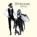 Fleetwood Mac - Rumours - Music CD