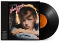 Bowie,david - Young Americans - Vinyl Record