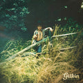 Gitkin - Golden Age - Vinyl Record