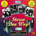 Stereo Doo Wop 10 / Various - Stereo Doo Wop 10 / Various - Music CD