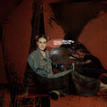 Kaisa's Machine - Moving Parts - Music CD