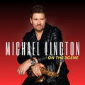 Lington,michael - On The Scene - Music CD