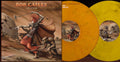 Legends [Colored Vinyl] Vinyl Record