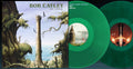 Tower [LP] Vinyl Record
