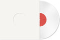 Actual Life Piano Live (20th November 2024) [Colored Vinyl] [RSD Black Friday 2025] Vinyl Record
