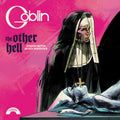 Goblin - L’altro Inferno (The Other Hell) OST [RSD 2025]