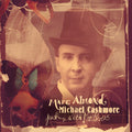 Almond,marc / Cashmore,michael - Feasting With Panthers - Expanded Edition - Music CD