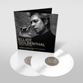 Goldenthal,elliot - Music For Film Vinyl Edition - Vinyl Record