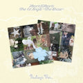 Hearts2hearts - Chase - Package Version - Music CD