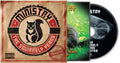 Ministry - Squirrely Years Revisited - Music CD