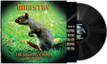 Ministry - The Squirrely Years Revisited (Limited Edition)