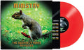 Ministry - The Squirrely Years Revisited [Red]