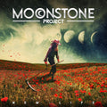 Moonstone Project - New Life - Music CD