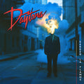 Daytona - Garder La Flamme - Music CD