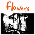 Flowers - Everybody's Dying To Meet You - Music CD
