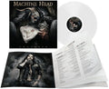 Machine Head - Unatoned - Vinyl Record
