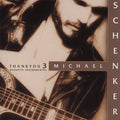 Schenker,michael - Thank You 3 - Music CD