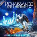 Renaissance Rock - Ice Age Cometh - Music CD