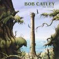Catley,bob - Tower - Music CD