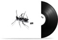 Gazzelle - Indi - Vinyl Record