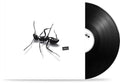 Indi (Ita) [LP] Vinyl Record