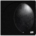 Indi (Ita) [LP] Vinyl Record