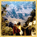 Dunn,david - Music Language & Environment: Environmental Sound - Music CD