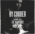 Ry Cooder - Main Point - Live 1972 [Record Store Day]